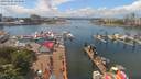 ./images/victoria/wharf/20190606/wharf20190606_134950.jpg