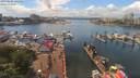 ./images/victoria/wharf/20190606/wharf20190606_135451.jpg