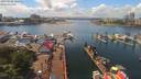 ./images/victoria/wharf/20190606/wharf20190606_135951.jpg