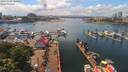 ./images/victoria/wharf/20190606/wharf20190606_140451.jpg