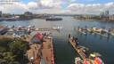 ./images/victoria/wharf/20190606/wharf20190606_140951.jpg