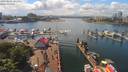 ./images/victoria/wharf/20190606/wharf20190606_141451.jpg