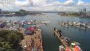 ./images/victoria/wharf/20190606/wharf20190606_141951.jpg
