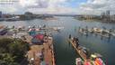 ./images/victoria/wharf/20190606/wharf20190606_142452.jpg