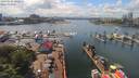 ./images/victoria/wharf/20190606/wharf20190606_142952.jpg