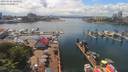 ./images/victoria/wharf/20190606/wharf20190606_143952.jpg