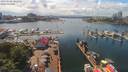 ./images/victoria/wharf/20190606/wharf20190606_144453.jpg