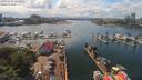 ./images/victoria/wharf/20190606/wharf20190606_144953.jpg