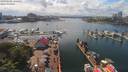 ./images/victoria/wharf/20190606/wharf20190606_145453.jpg
