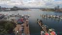 ./images/victoria/wharf/20190606/wharf20190606_145953.jpg