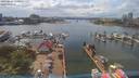 ./images/victoria/wharf/20190606/wharf20190606_150954.jpg