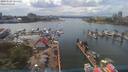 ./images/victoria/wharf/20190606/wharf20190606_151454.jpg