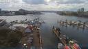 ./images/victoria/wharf/20190606/wharf20190606_151954.jpg
