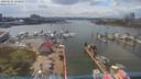./images/victoria/wharf/20190606/wharf20190606_152455.jpg