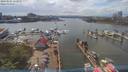 ./images/victoria/wharf/20190606/wharf20190606_152955.jpg