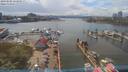 ./images/victoria/wharf/20190606/wharf20190606_153955.jpg