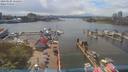./images/victoria/wharf/20190606/wharf20190606_154456.jpg