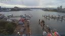 ./images/victoria/wharf/20190606/wharf20190606_155956.jpg