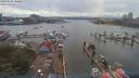 ./images/victoria/wharf/20190606/wharf20190606_160456.jpg