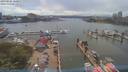 ./images/victoria/wharf/20190606/wharf20190606_160957.jpg