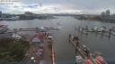 ./images/victoria/wharf/20190606/wharf20190606_161957.jpg