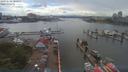 ./images/victoria/wharf/20190606/wharf20190606_162457.jpg