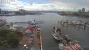 ./images/victoria/wharf/20190606/wharf20190606_162958.jpg