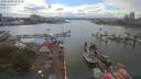 ./images/victoria/wharf/20190606/wharf20190606_163958.jpg