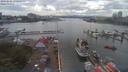 ./images/victoria/wharf/20190606/wharf20190606_170950.jpg