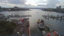 ./images/victoria/wharf/20190606/wharf20190606_172450.jpg