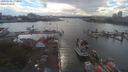./images/victoria/wharf/20190606/wharf20190606_173951.jpg