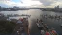 ./images/victoria/wharf/20190606/wharf20190606_174451.jpg