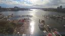 ./images/victoria/wharf/20190606/wharf20190606_174952.jpg