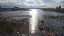 ./images/victoria/wharf/20190606/wharf20190606_175952.jpg