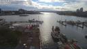 ./images/victoria/wharf/20190606/wharf20190606_180453.jpg