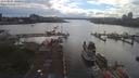 ./images/victoria/wharf/20190606/wharf20190606_180953.jpg