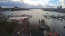 ./images/victoria/wharf/20190606/wharf20190606_182454.jpg