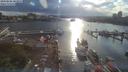 ./images/victoria/wharf/20190606/wharf20190606_183954.jpg