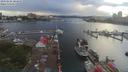 ./images/victoria/wharf/20190606/wharf20190606_184455.jpg