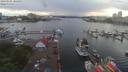 ./images/victoria/wharf/20190606/wharf20190606_185455.jpg