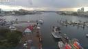 ./images/victoria/wharf/20190606/wharf20190606_185956.jpg