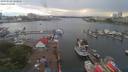 ./images/victoria/wharf/20190606/wharf20190606_190956.jpg
