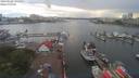./images/victoria/wharf/20190606/wharf20190606_191456.jpg