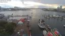 ./images/victoria/wharf/20190606/wharf20190606_191956.jpg