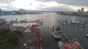 ./images/victoria/wharf/20190606/wharf20190606_192457.jpg