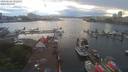 ./images/victoria/wharf/20190606/wharf20190606_192957.jpg