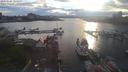 ./images/victoria/wharf/20190606/wharf20190606_193957.jpg