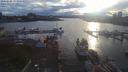 ./images/victoria/wharf/20190606/wharf20190606_194958.jpg