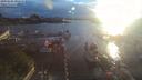 ./images/victoria/wharf/20190606/wharf20190606_202450.jpg