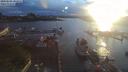./images/victoria/wharf/20190606/wharf20190606_202950.jpg